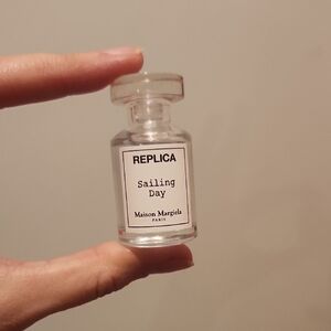 Maison Martin Margiela Sailing Day Perfume Dabber
